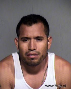 Victor  Estrada-neri Mugshot