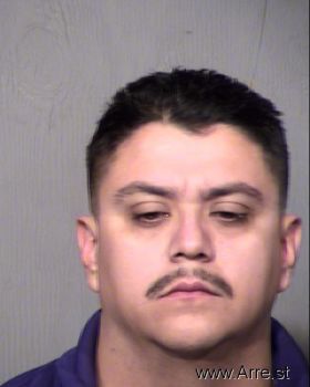 Victor Alonso Estrada Lagunas Mugshot