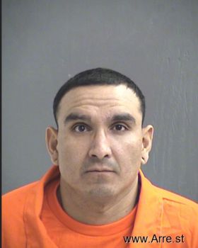 Victor . Gomez-espinoza Mugshot