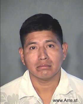 Victor  Gutierrez Mugshot