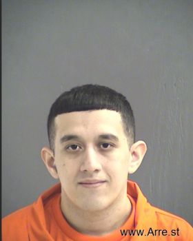 Victor . Herrera Mugshot