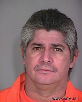 Victor  Hurtado Mugshot