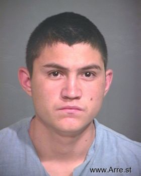 Victor  Juarez-sanchez Mugshot