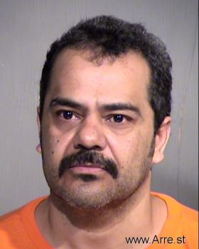 Victor  Lopez Mugshot