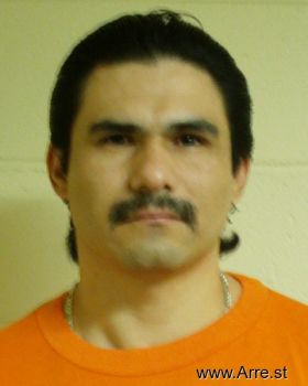 Victor M Lopez-hernandez Mugshot