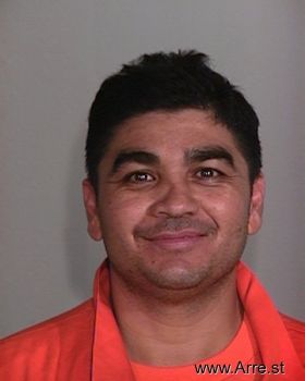 Victor N Manzanares-valenzuel Mugshot