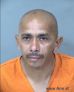 Victor  Nunez Mugshot