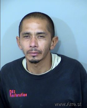 Victor  Nunez Mugshot