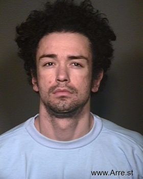 Victor  Reyes Mugshot