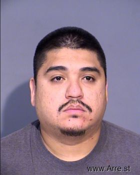 Victor  Rivera Mugshot