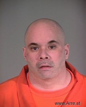 Victor  Rivera Mugshot