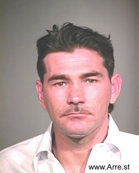 Victor  Valenzuela-garcia Mugshot