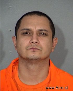 Victor  Vasquez-lopez Mugshot