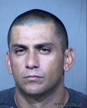 Vincent  Estrada Mugshot