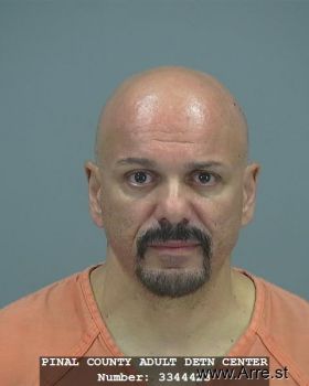 Vincent  Faiella Mugshot