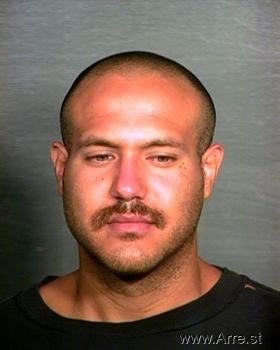 Vincent  Maldonado Mugshot