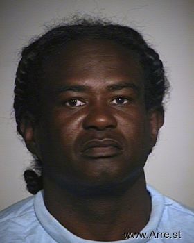 Vincent  Smith Mugshot