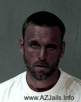 Wayne Anton Braastad Mugshot