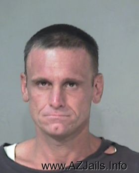 Wayne Anton Braastad Mugshot