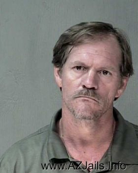 Wayne Lewis Lawhon Mugshot