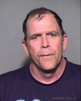 William Craig Dyer Mugshot