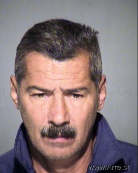 William  Herrera Mugshot