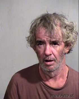 William Donald Koehler Mugshot