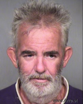 William Donald Koehler Mugshot