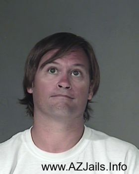 William Keith Kowalski Mugshot