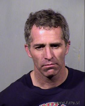 William Ralph Mueller Mugshot