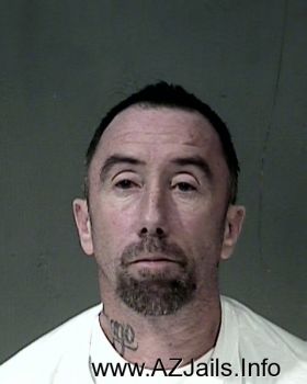 William  Pyne Mugshot