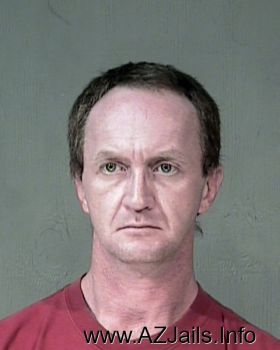 William Alexander Wallace Mugshot