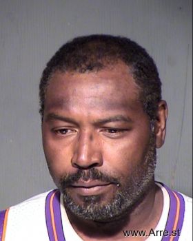 Willie Christopher Simmons Mugshot