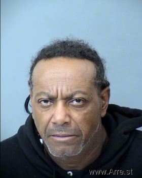 Walter  Lewis Mugshot