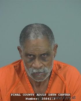 Wayne  Edwards Mugshot