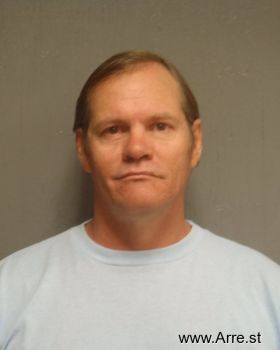 Wayne L Lawhon Mugshot