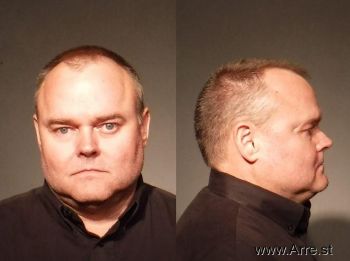 Wayne  Wilson Mugshot