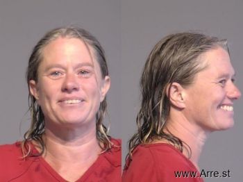 Wendy  Wright Mugshot