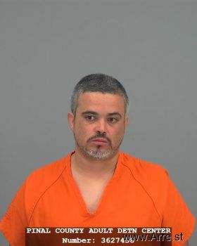 Wilfredo  Gonzalez Mugshot