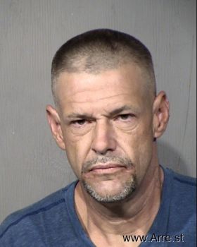 William L Ahlquist Mugshot