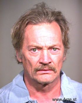 William C Goodwin Mugshot