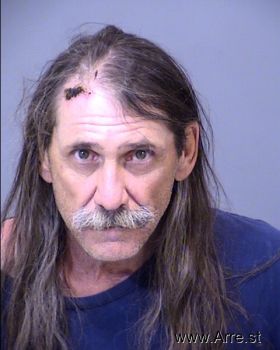 William  Grooms Mugshot