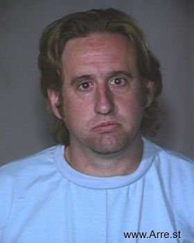 William E Harrington Mugshot