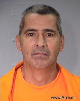 William  Herrera Mugshot