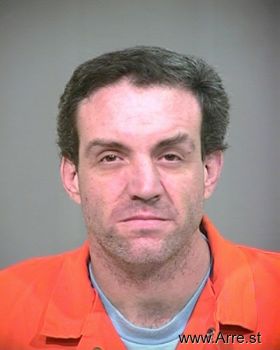 William  Jenkins Mugshot