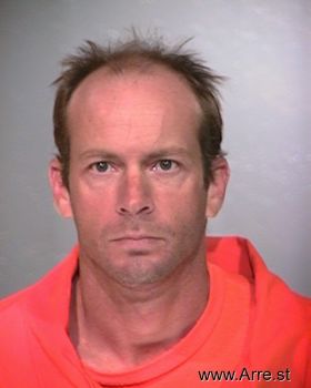 William W Kelly Mugshot