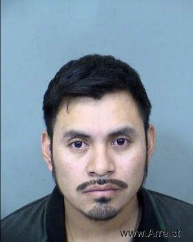 William Humberto Lopez-martin Mugshot