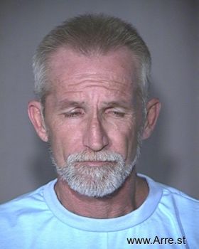 William J Mclaughlin Mugshot