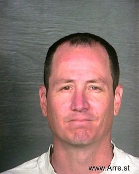 William D Mcmillen Mugshot