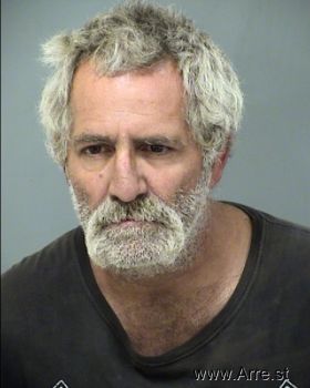 William Ralph Mueller Mugshot